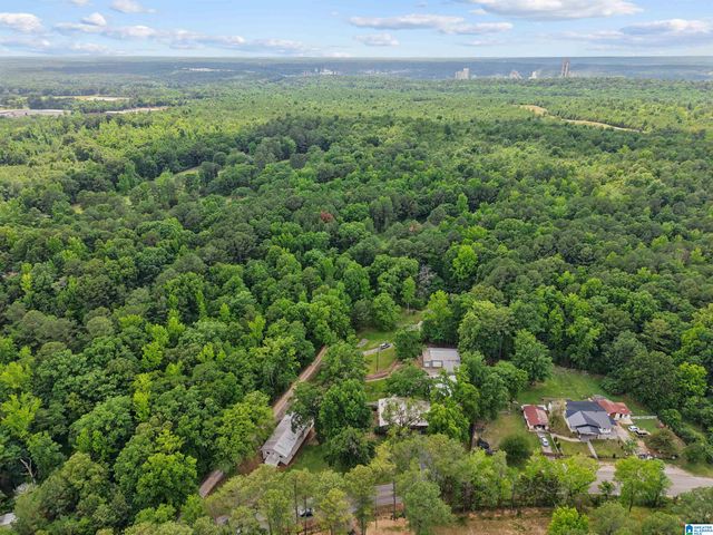 631 HIGHWAY 63, Calera, AL 35040
