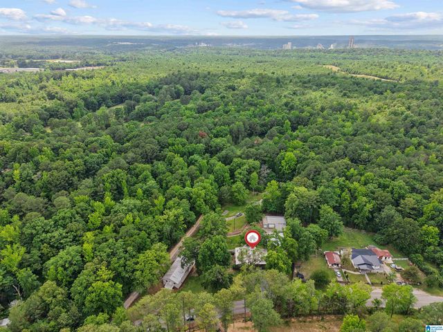 631 HIGHWAY 63, Calera, AL 35040