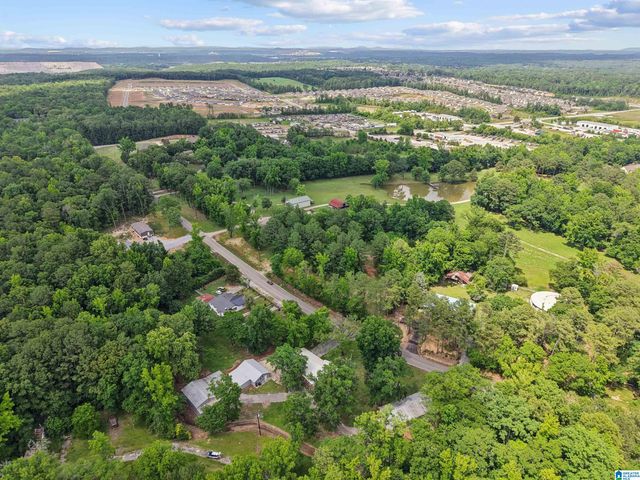 631 HIGHWAY 63, Calera, AL 35040