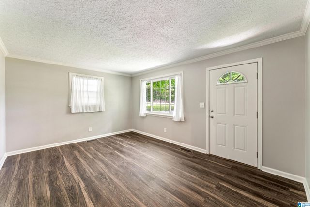 631 HIGHWAY 63, Calera, AL 35040