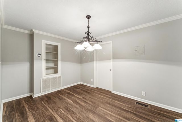 631 HIGHWAY 63, Calera, AL 35040