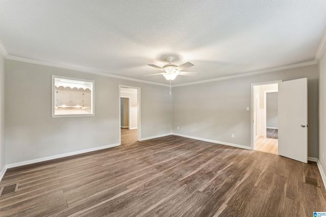 631 HIGHWAY 63, Calera, AL 35040