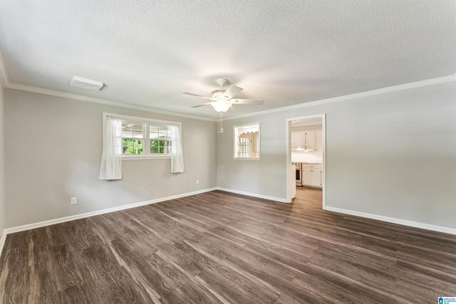 631 HIGHWAY 63, Calera, AL 35040