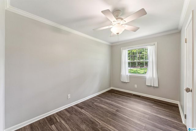 631 HIGHWAY 63, Calera, AL 35040