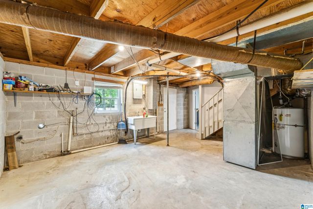 631 HIGHWAY 63, Calera, AL 35040