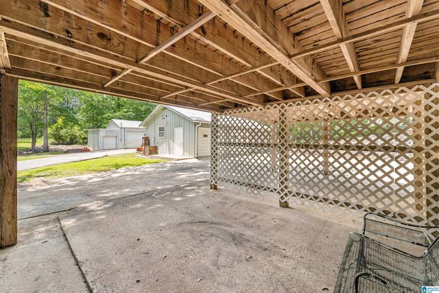 631 HIGHWAY 63, Calera, AL 35040
