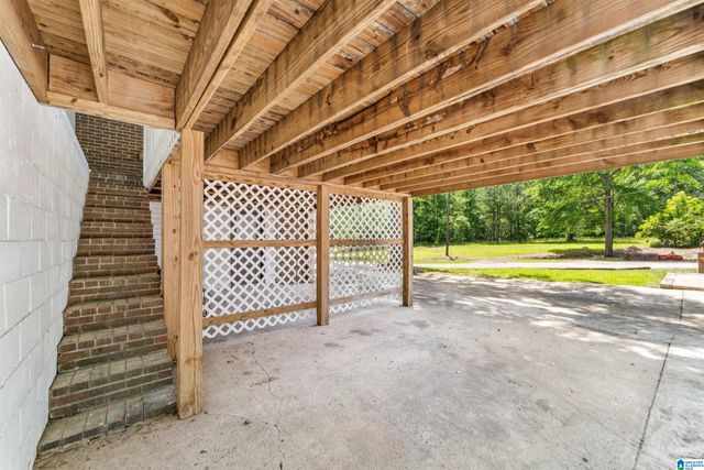 631 HIGHWAY 63, Calera, AL 35040