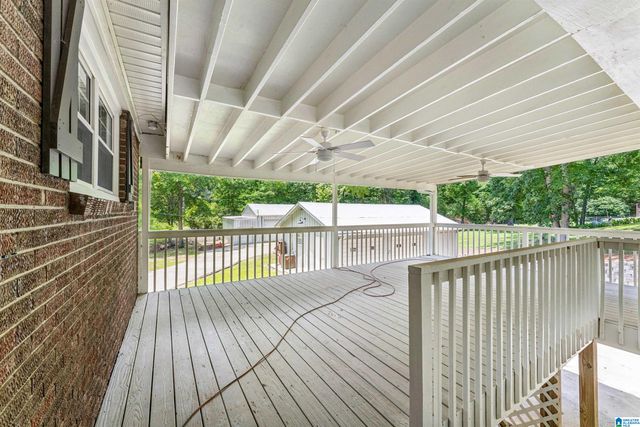 631 HIGHWAY 63, Calera, AL 35040