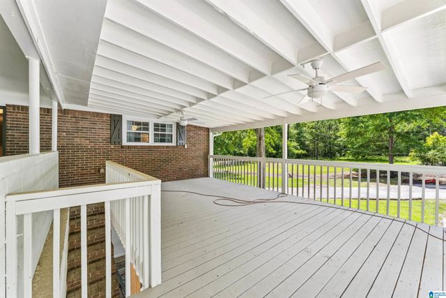 631 HIGHWAY 63, Calera, AL 35040