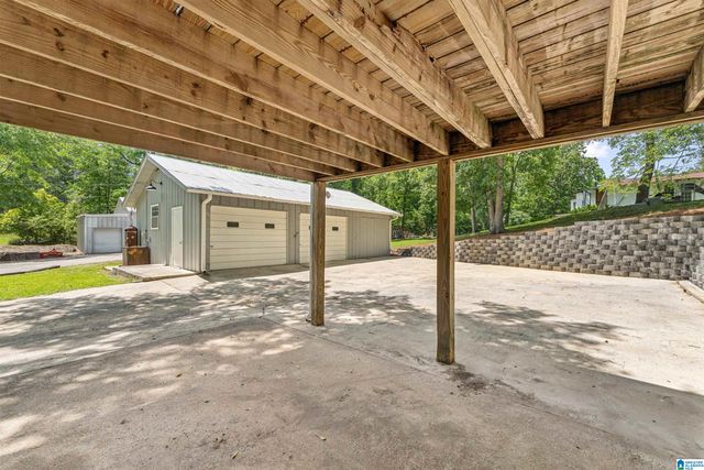631 HIGHWAY 63, Calera, AL 35040