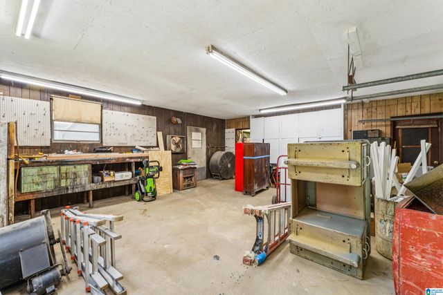 631 HIGHWAY 63, Calera, AL 35040
