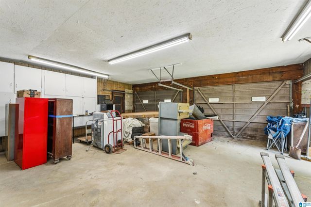 631 HIGHWAY 63, Calera, AL 35040