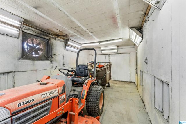 631 HIGHWAY 63, Calera, AL 35040