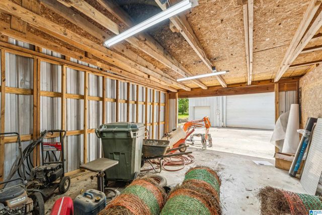 631 HIGHWAY 63, Calera, AL 35040