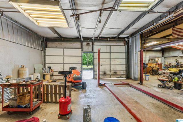 631 HIGHWAY 63, Calera, AL 35040