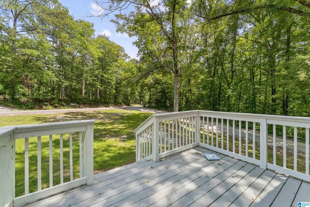 631 HIGHWAY 63, Calera, AL 35040