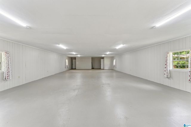 631 HIGHWAY 63, Calera, AL 35040