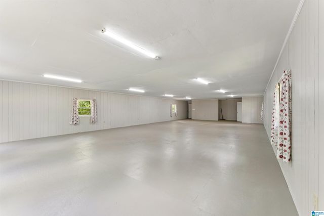 631 HIGHWAY 63, Calera, AL 35040