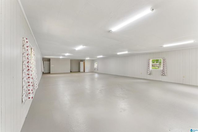631 HIGHWAY 63, Calera, AL 35040