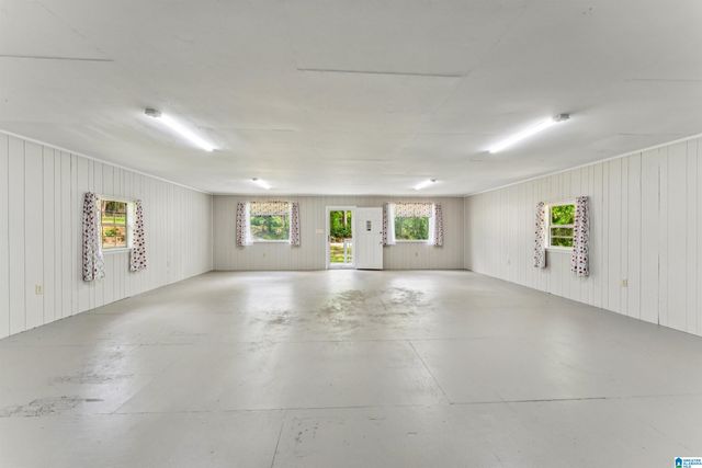631 HIGHWAY 63, Calera, AL 35040