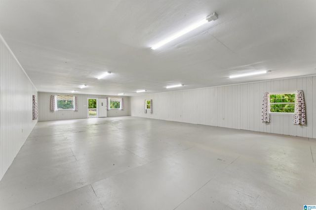 631 HIGHWAY 63, Calera, AL 35040