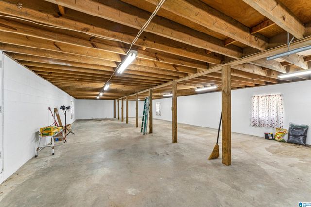 631 HIGHWAY 63, Calera, AL 35040