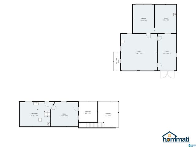 631 HIGHWAY 63, Calera, AL 35040
