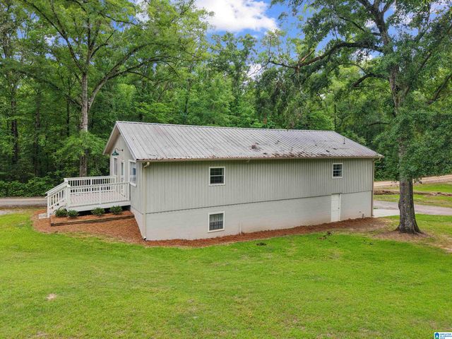 631 HIGHWAY 63, Calera, AL 35040