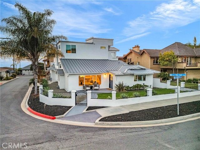 34781 Camino Capistrano, Dana Point, CA 92624