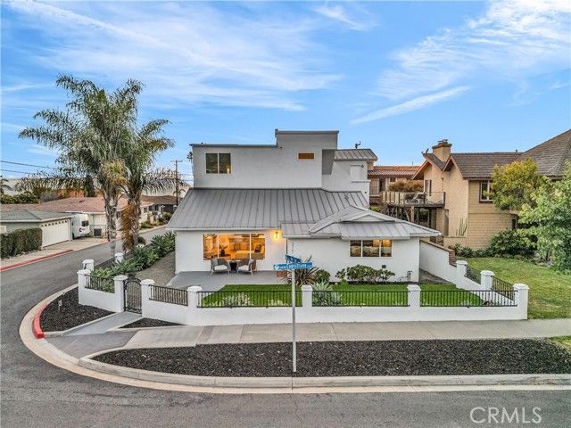 34781 Camino Capistrano, Dana Point, CA 92624