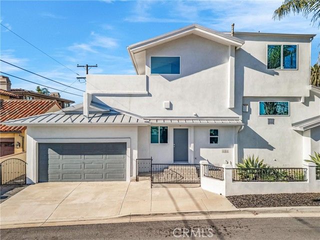 34781 Camino Capistrano, Dana Point, CA 92624