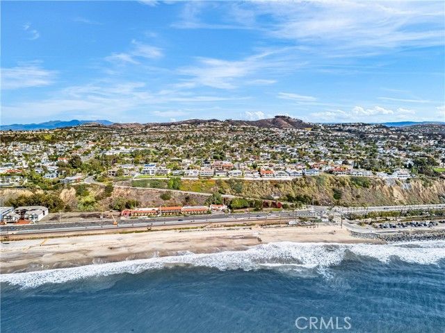 34781 Camino Capistrano, Dana Point, CA 92624