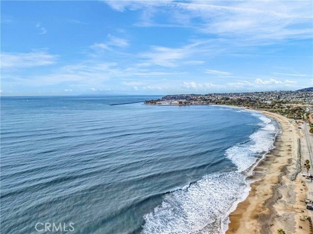 34781 Camino Capistrano, Dana Point, CA 92624