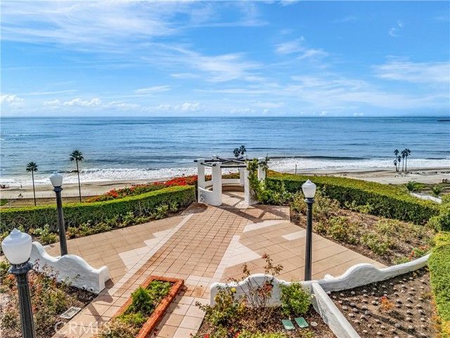 34781 Camino Capistrano, Dana Point, CA 92624