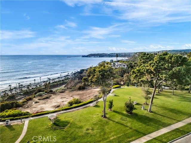 34781 Camino Capistrano, Dana Point, CA 92624
