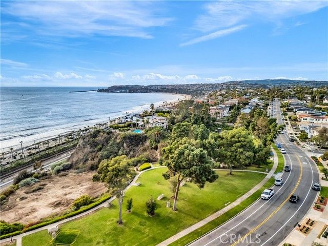 34781 Camino Capistrano, Dana Point, CA 92624
