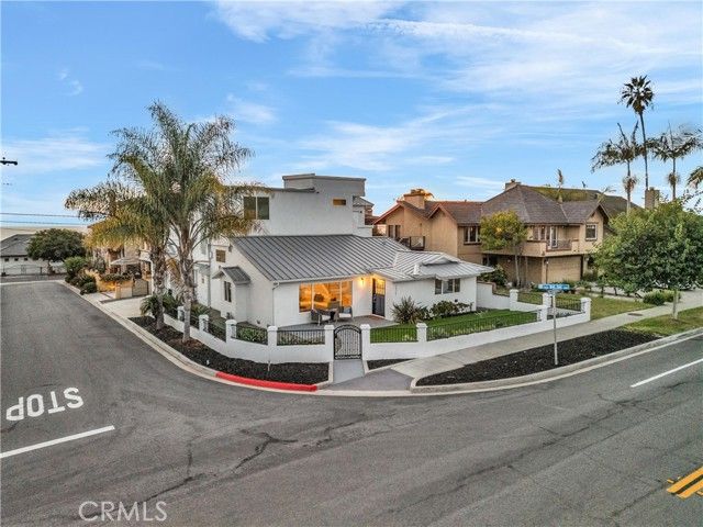 34781 Camino Capistrano, Dana Point, CA 92624