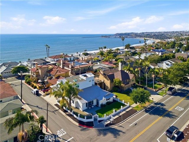 34781 Camino Capistrano, Dana Point, CA 92624