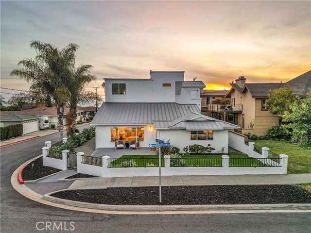 34781 Camino Capistrano, Dana Point, CA 92624