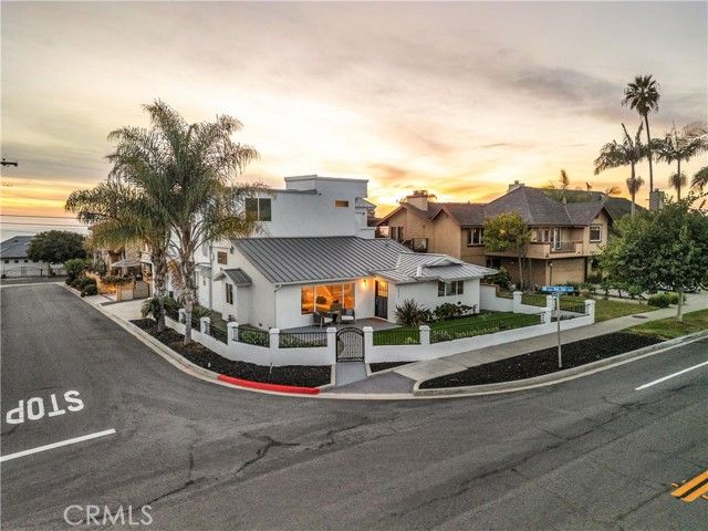 34781 Camino Capistrano, Dana Point, CA 92624