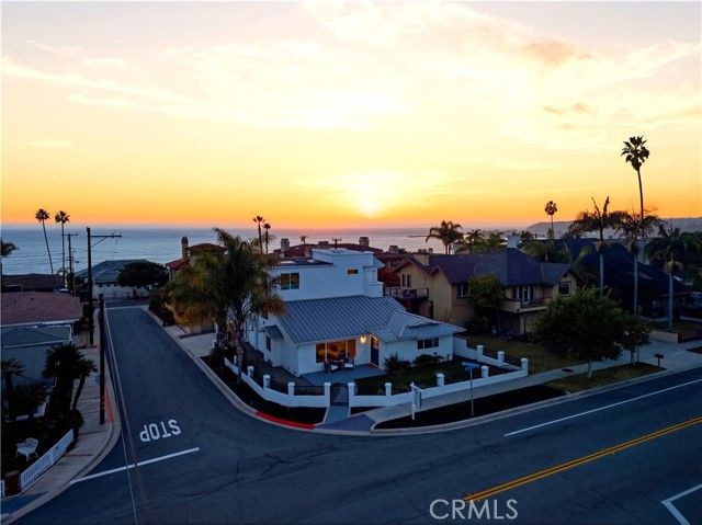 34781 Camino Capistrano, Dana Point, CA 92624