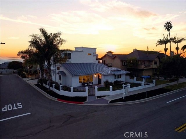 34781 Camino Capistrano, Dana Point, CA 92624