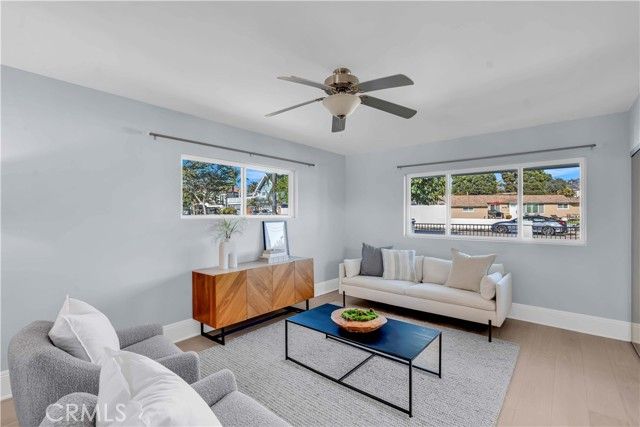 34781 Camino Capistrano, Dana Point, CA 92624