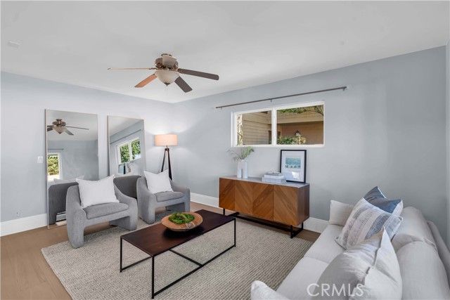 34781 Camino Capistrano, Dana Point, CA 92624