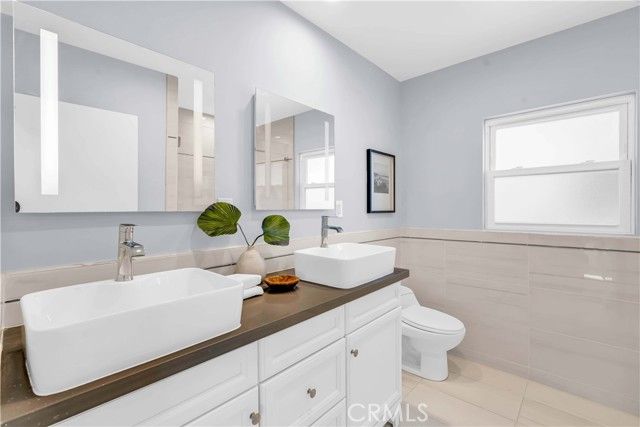 34781 Camino Capistrano, Dana Point, CA 92624