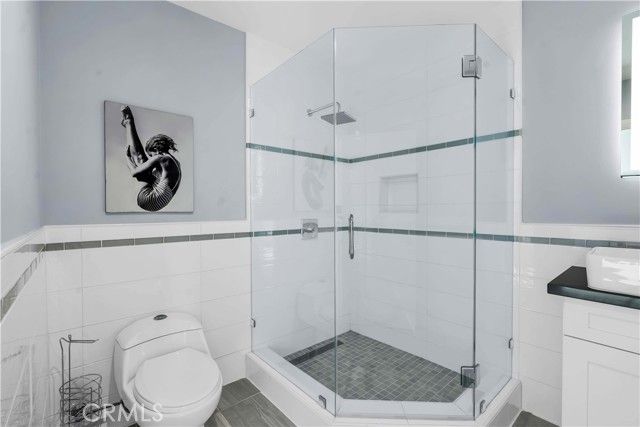 34781 Camino Capistrano, Dana Point, CA 92624