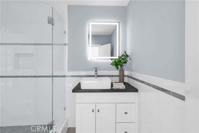 34781 Camino Capistrano, Dana Point, CA 92624