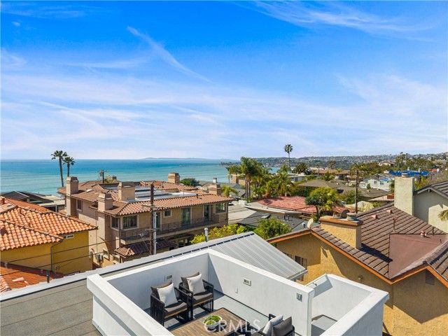 34781 Camino Capistrano, Dana Point, CA 92624
