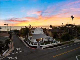 34781 Camino Capistrano, Dana Point, CA 92624