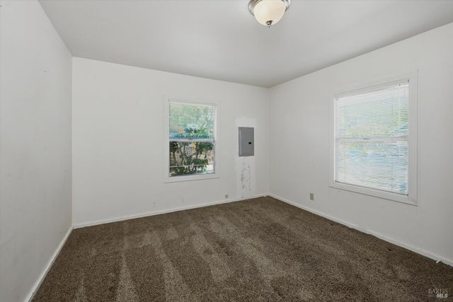 819-821 Center St, Healdsburg, CA 95448